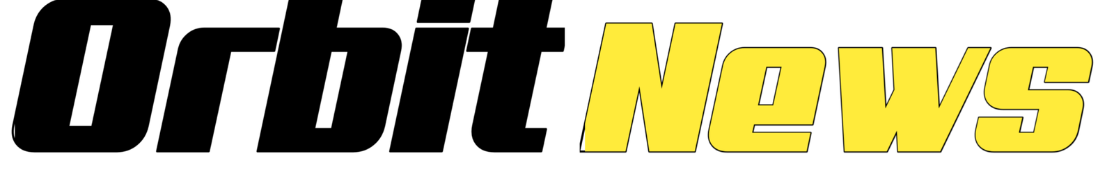 Orbit News